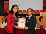 PTA AGM0077.jpg